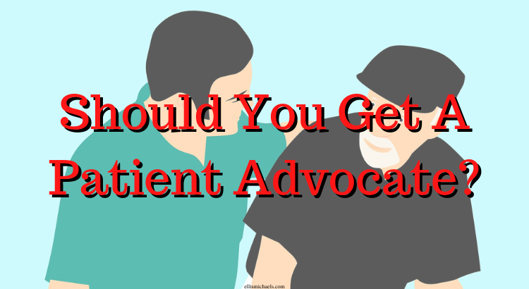 patient advocate foundation copay relief wiki