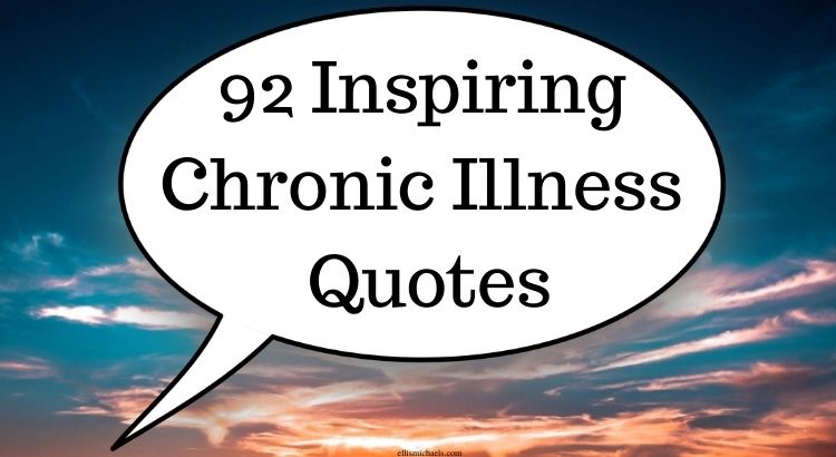 6. Chronic Illness Tattoo Quotes - wide 8