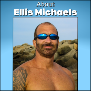 About Ellis Michaels