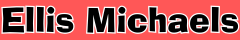 Ellis Michaels Logo
